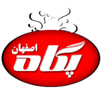  اصفهان635d1c40ed51c45840